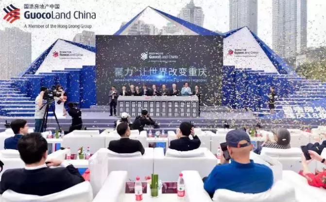 来福士去十八梯坐几号线,十八梯和来福士什么时候去更好