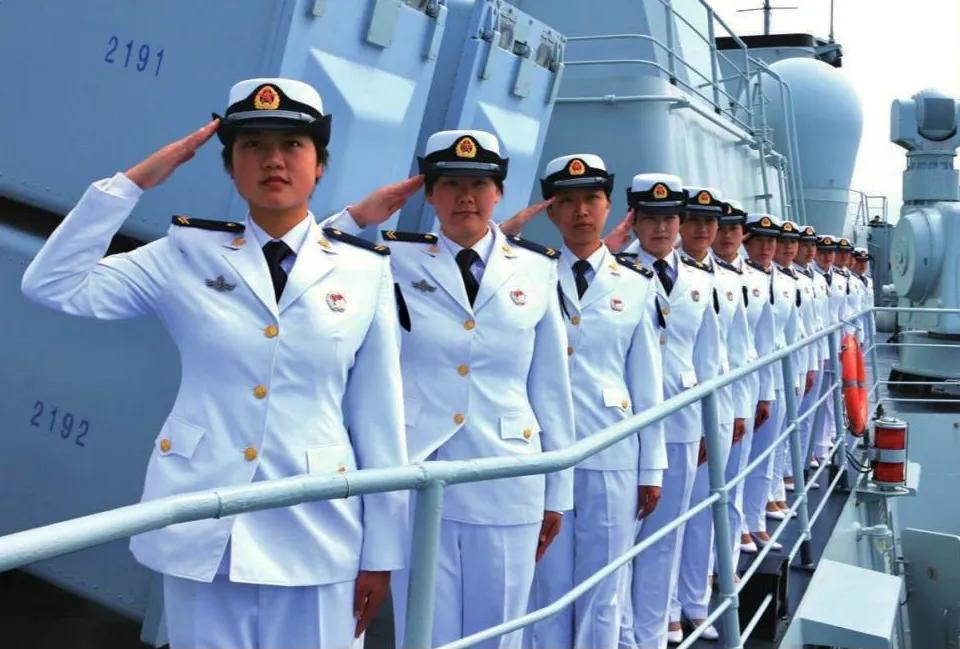 左宗棠军中的花木兰,左宗棠麾下的女将军