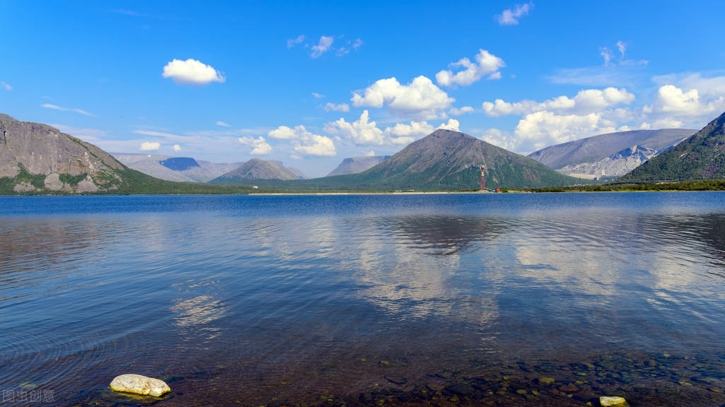 黛米摩尔红毯照,黛米摩尔aboutlastnight