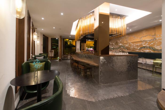 一个人去镇远民宿推荐,镇远古镇民宿推荐