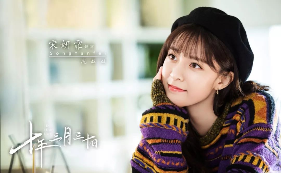 2019流行这几款靴子气质显瘦,2021年百搭好看的靴子