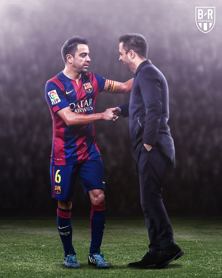 25-29岁退役的十位足坛巨星,终须一别足坛巨星挥手告别时刻