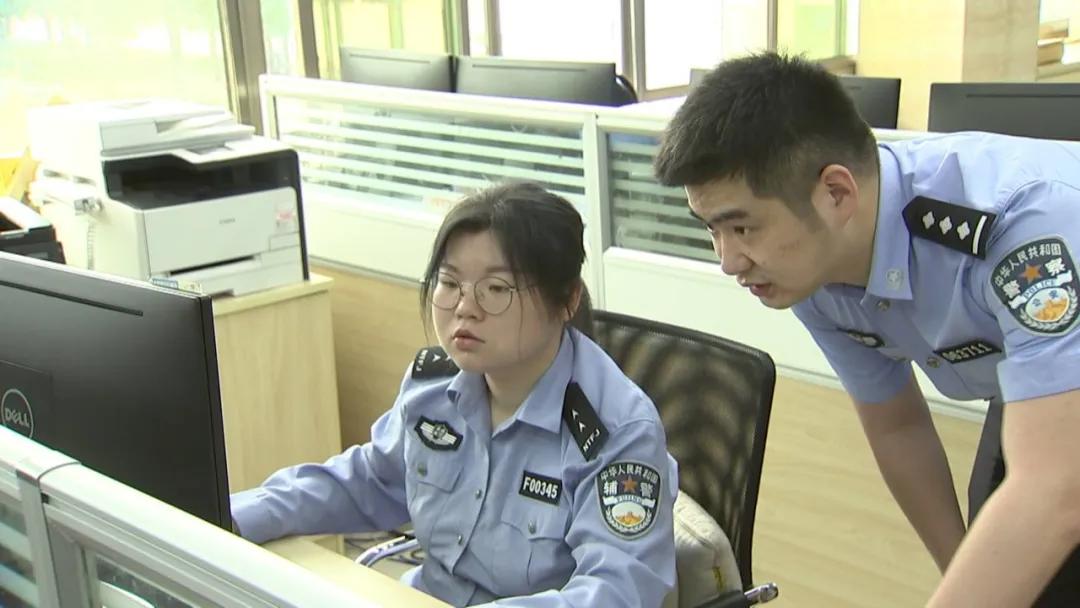 关注被封七天下一次是封多久,关注被封24小时能解锁吗