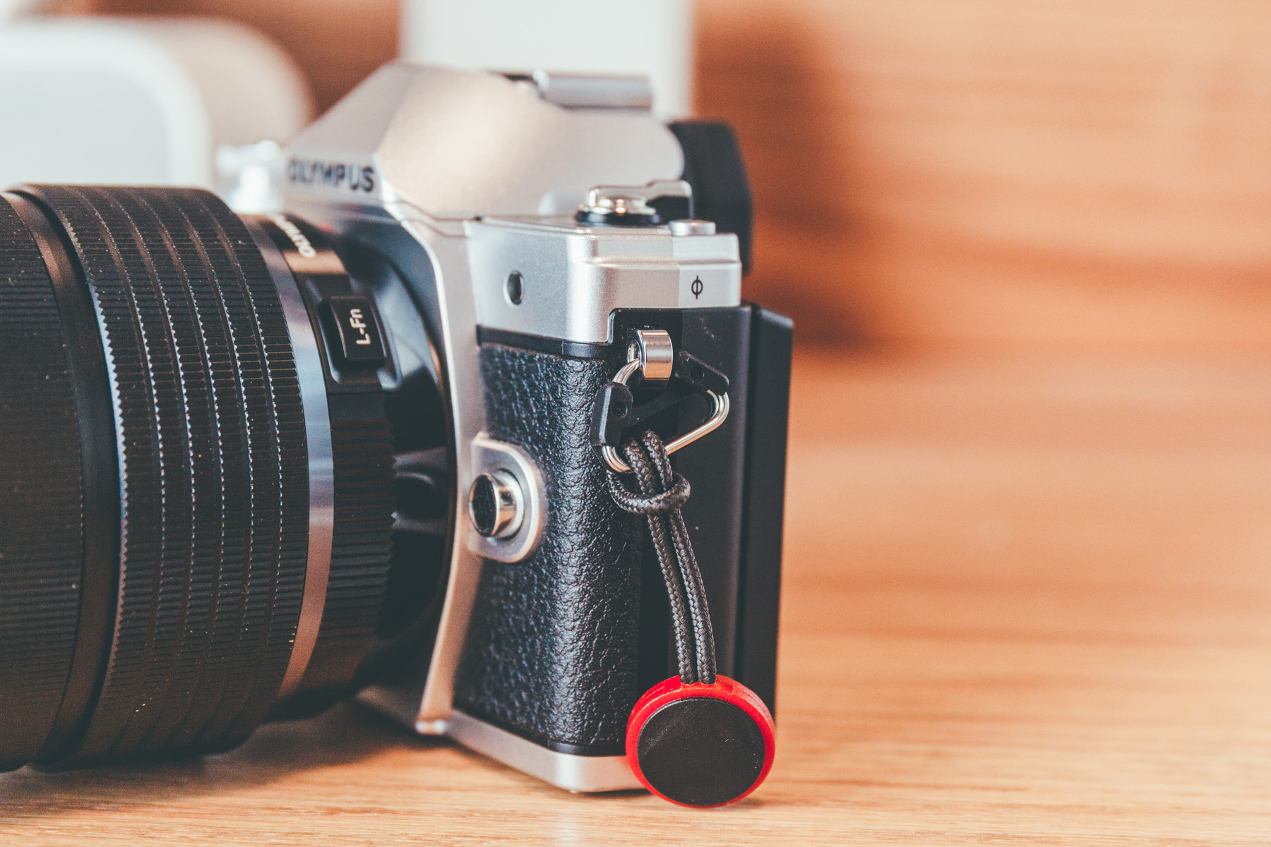 旅游拍摄vlog设备攻略,我的vlog旅游视频