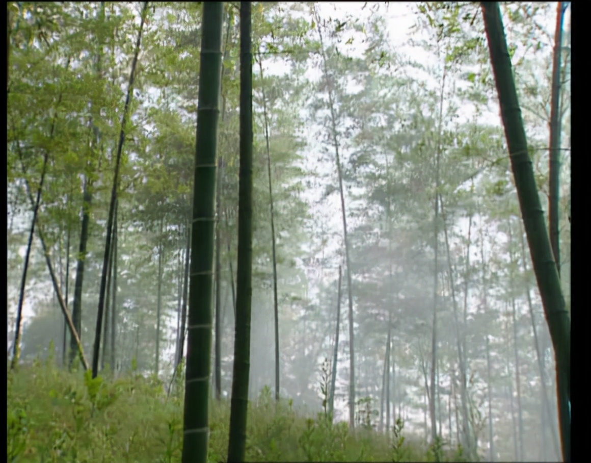 三国演义全集解说央视,三国演义连续剧片段赤壁鏖战