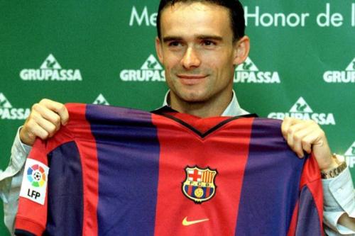 足坛十大最强边锋,世界足坛十大边路