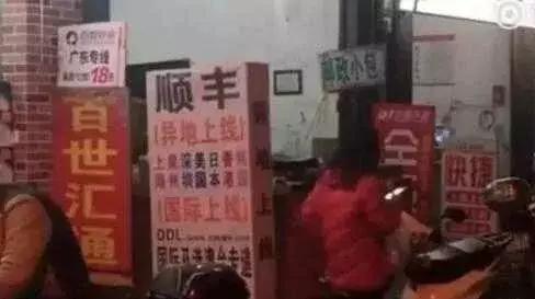 耐克掉价的原因,耐克怎么才知道是真是假