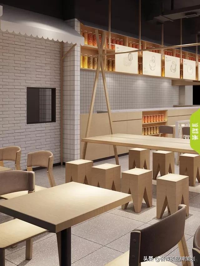 小湖楠手工米粉品牌策划-传承即将遗失的老手艺-餐谋长