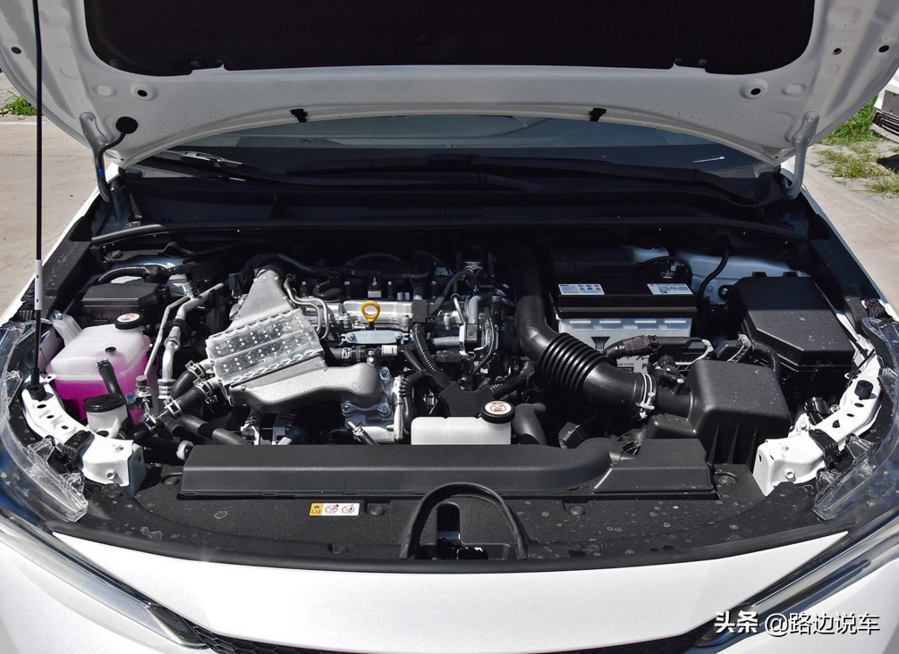 丰田雷凌哪款车最值得买,丰田雷凌怎么样值得购买吗