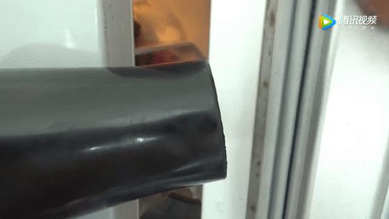 家里所有的冰箱问题，这里会一一为你解除，还不花一分钱哦