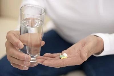 心肌缺血引起心绞痛怎么办,心肌缺血引起的心绞痛怎么治疗