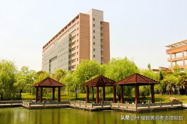 中国计量大学光电学院,中国计量大学研究生院