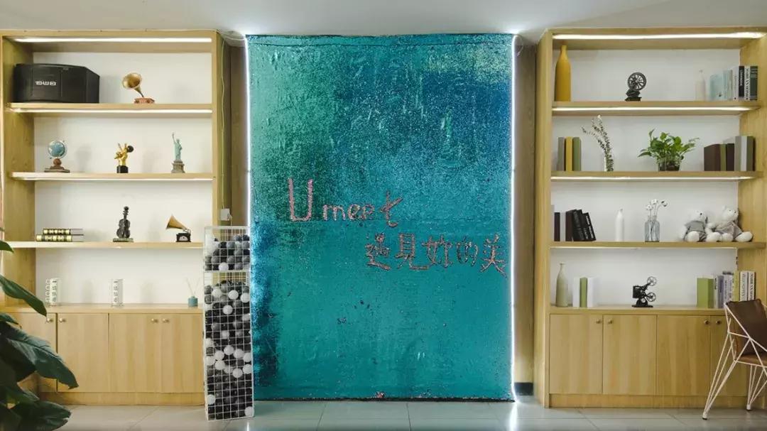 厦门汉服实体店,厦门汉服换装体验馆