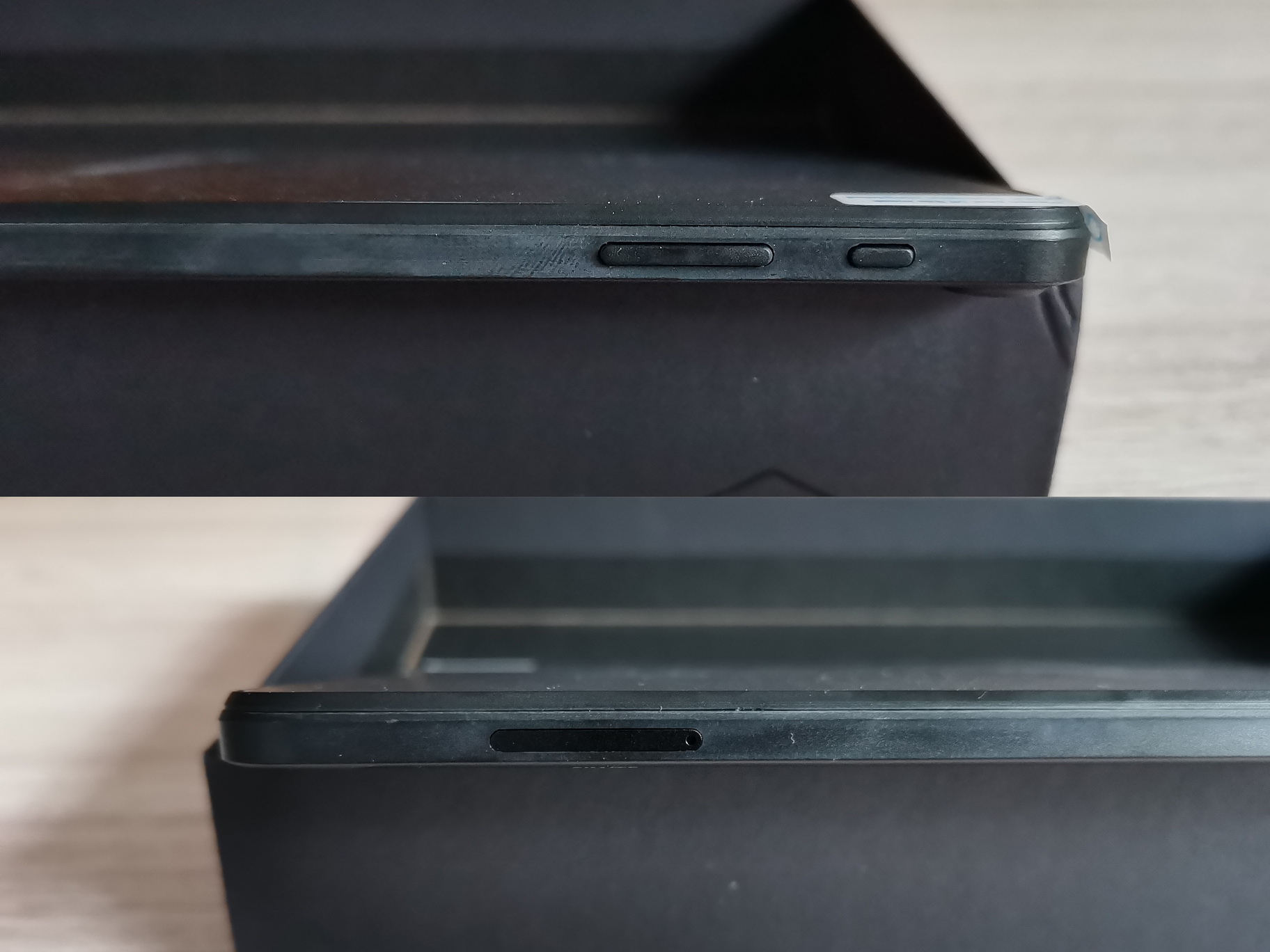 10.2英寸大屏幕最便宜的ipad,ipad699多少钱