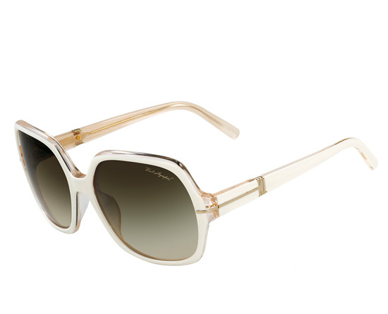 配饰线条密码,线条密码解密