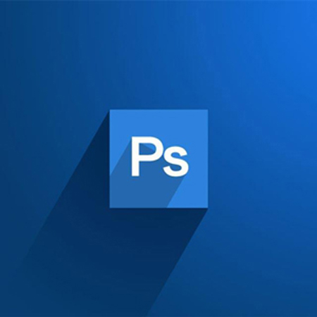 adobephotoshop图像处理填充,photoshop如何实现位图转为矢量图