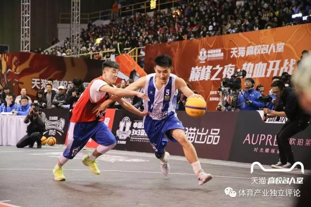 土耳其将身披卡尔美KELME战袍亮相男篮世界杯，战梦之队渴望奇迹