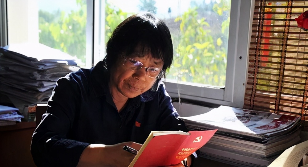 涂舍故事丨43.“上海名媛”？中国“真名媛”更多