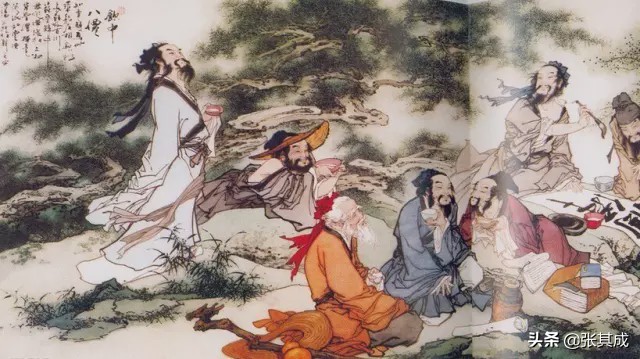 从黄帝内经解读女性养生,黄帝内经体质养生法在线收听