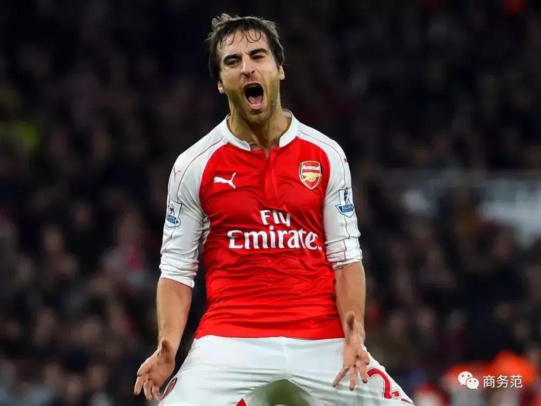 梅西当足球先生,梅西当迈阿密老板