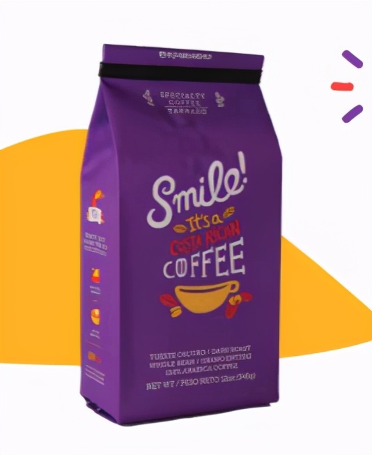 哥斯达黎加进口食品,哥斯达黎加中国国际进口博览会