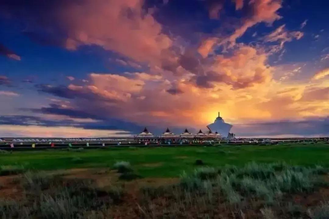 1月份太原去哪里机票便宜,四月份太原特价机票