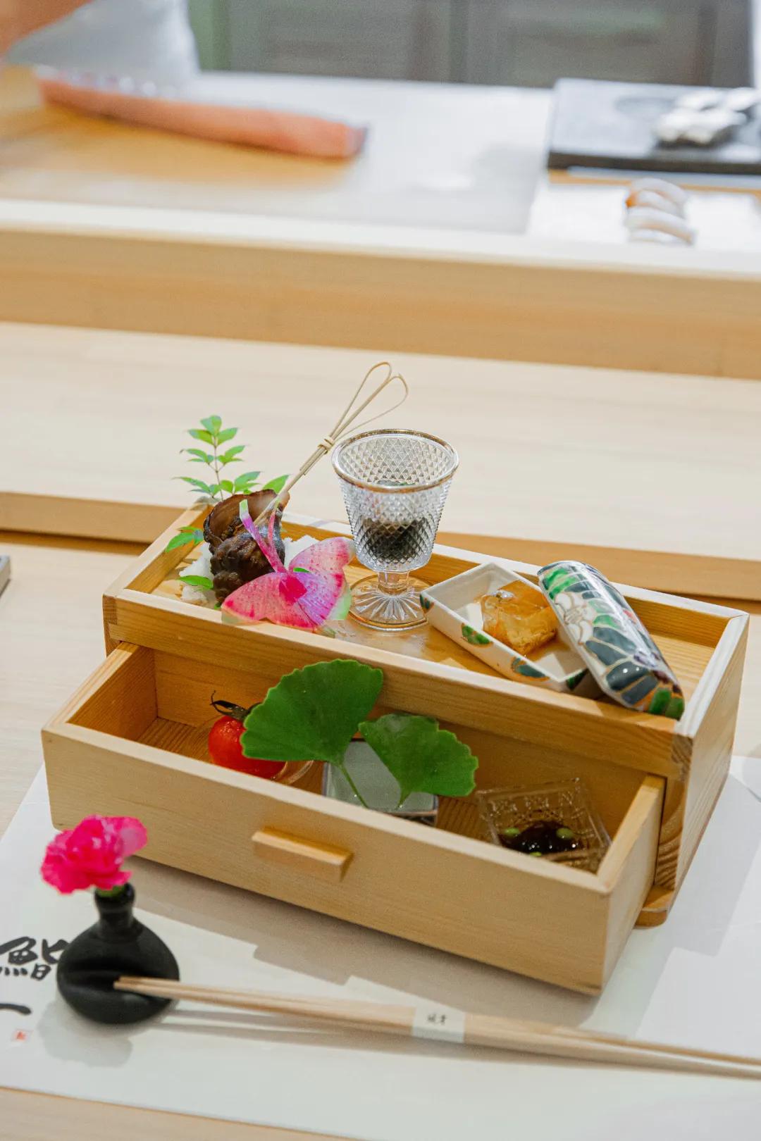 88元omakase,1980元omakase