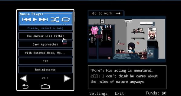 steam上最好玩的单机游戏,steam低配大作游戏推荐