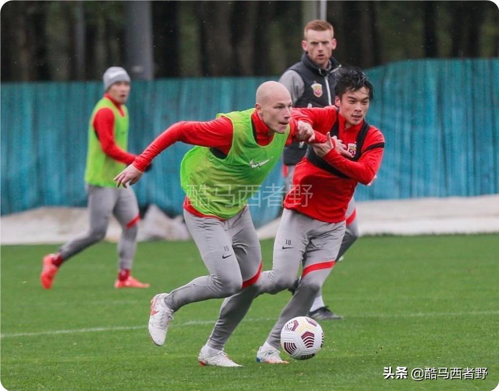 12强赛中国澳大利亚回放,12强赛澳大利亚赛程