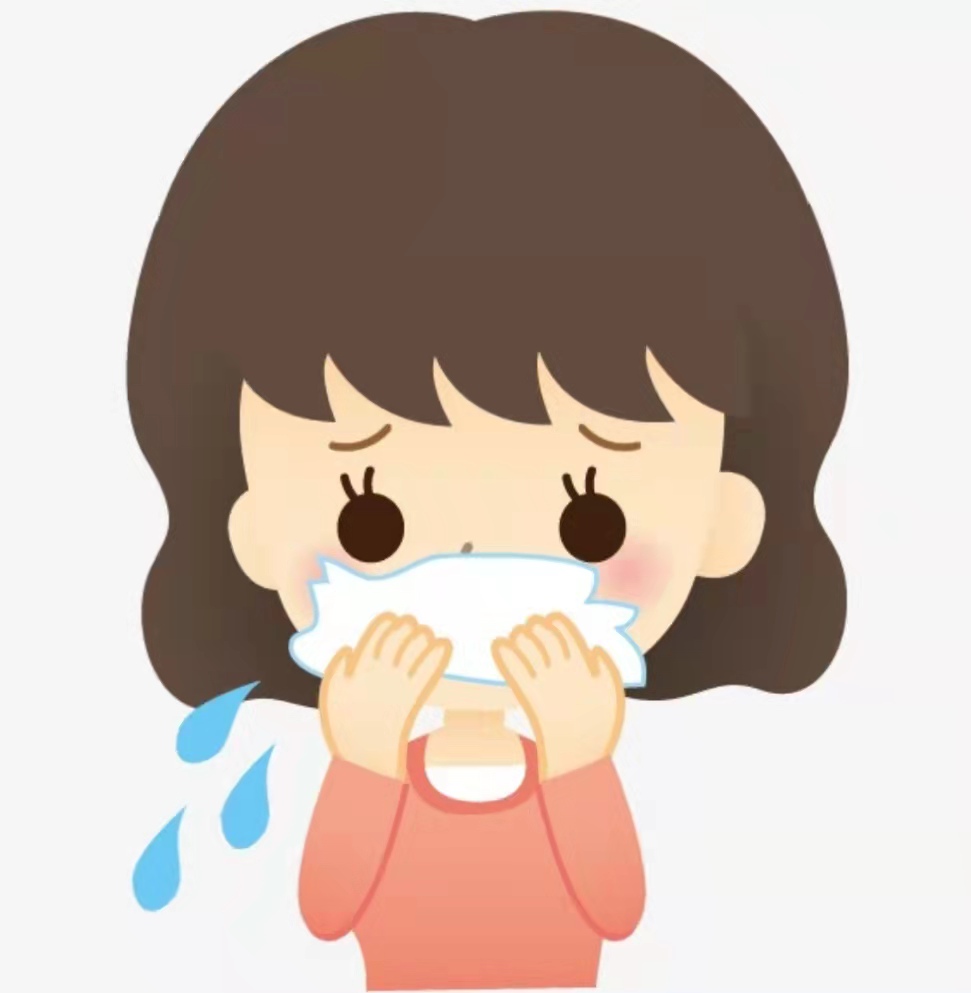 宝宝感冒咳嗽夜里睡觉要注意什么,冬季宝宝咳嗽怎么办最有效