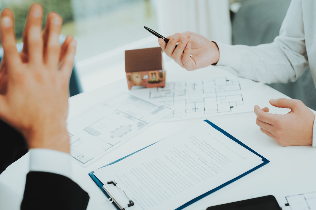 物业最怕业主举报打什么电话,物业最怕怎么投诉