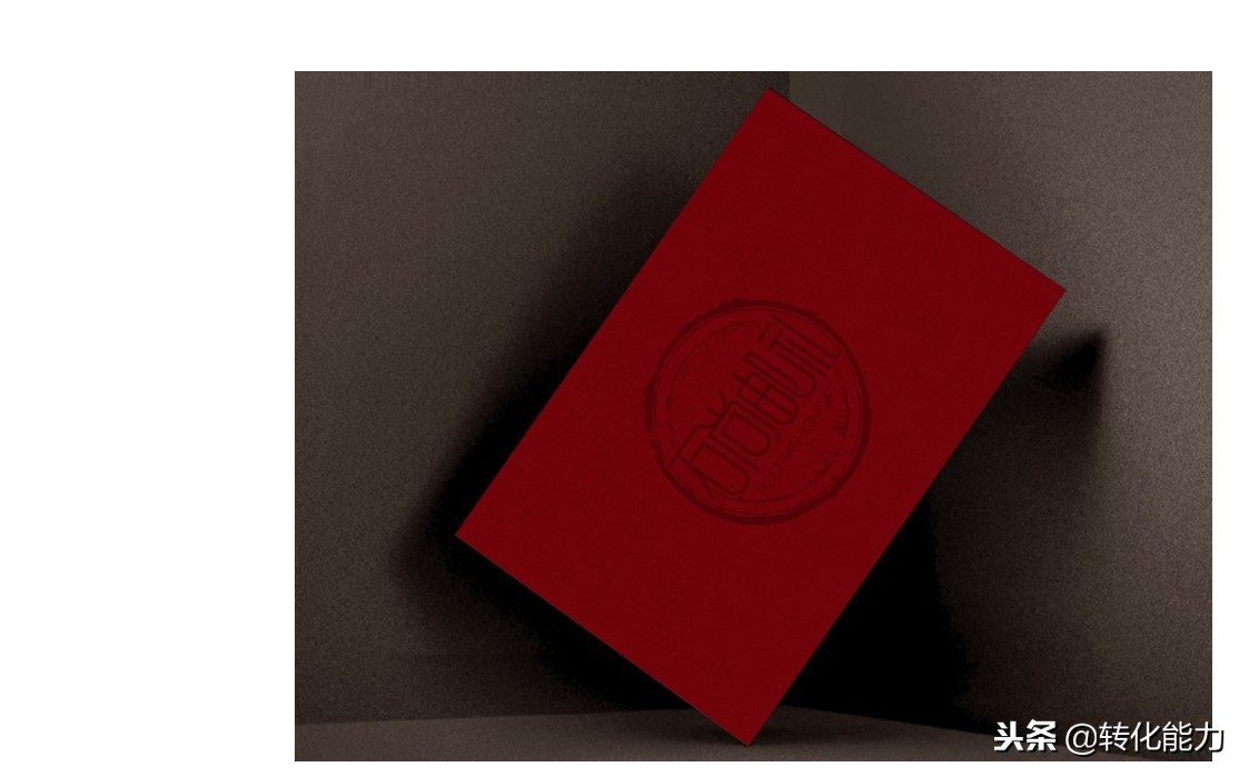 品牌命名案例合集,品牌命名经典案例大全