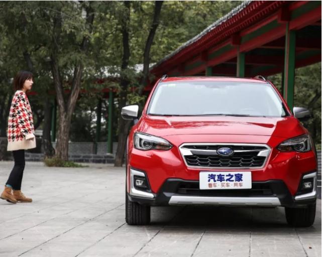 15万区间中型四驱suv车型最佳选择,15万可选的四驱suv这4款物有所值