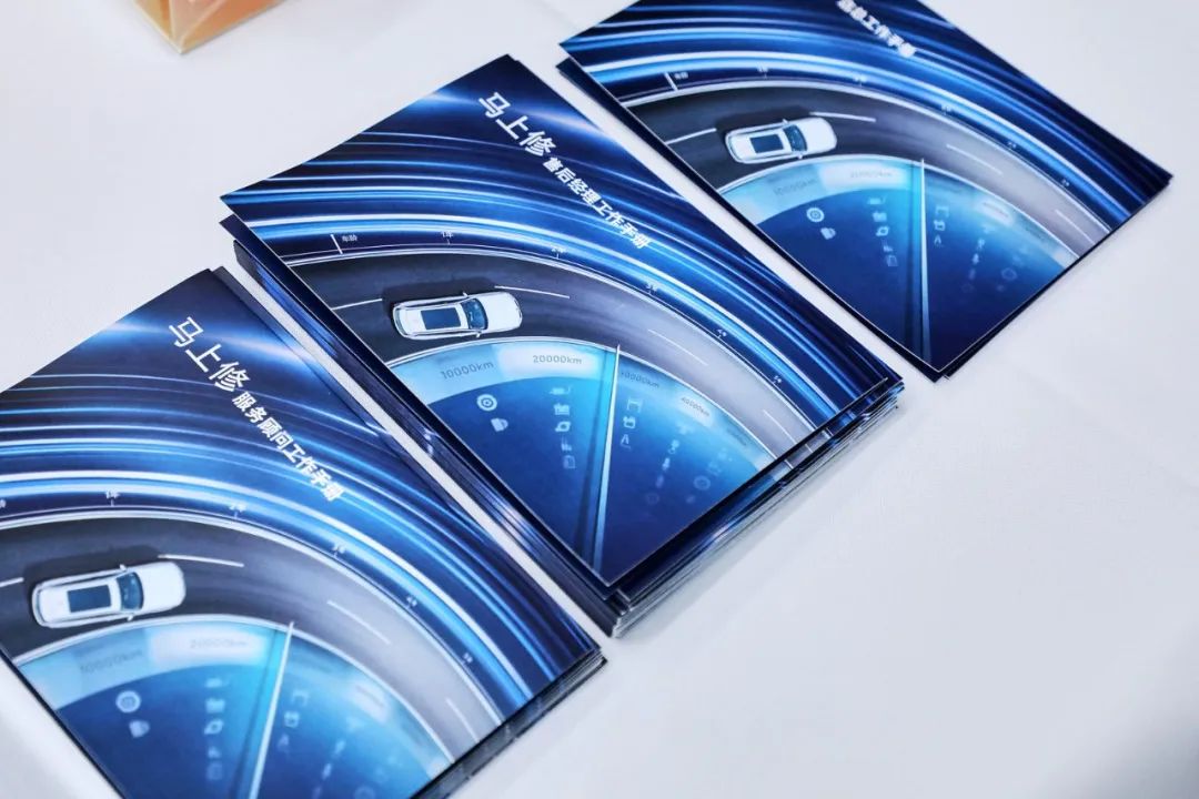 宝马老车去4s店还是去维修店好,宝马4s店修好还是外面修理好