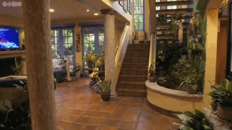 全国数万条家庭视频曝光,非典型纪录片