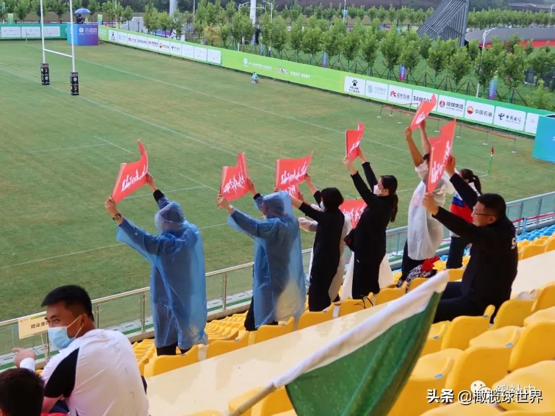 我与全运会的故事,我和校运会的故事作文