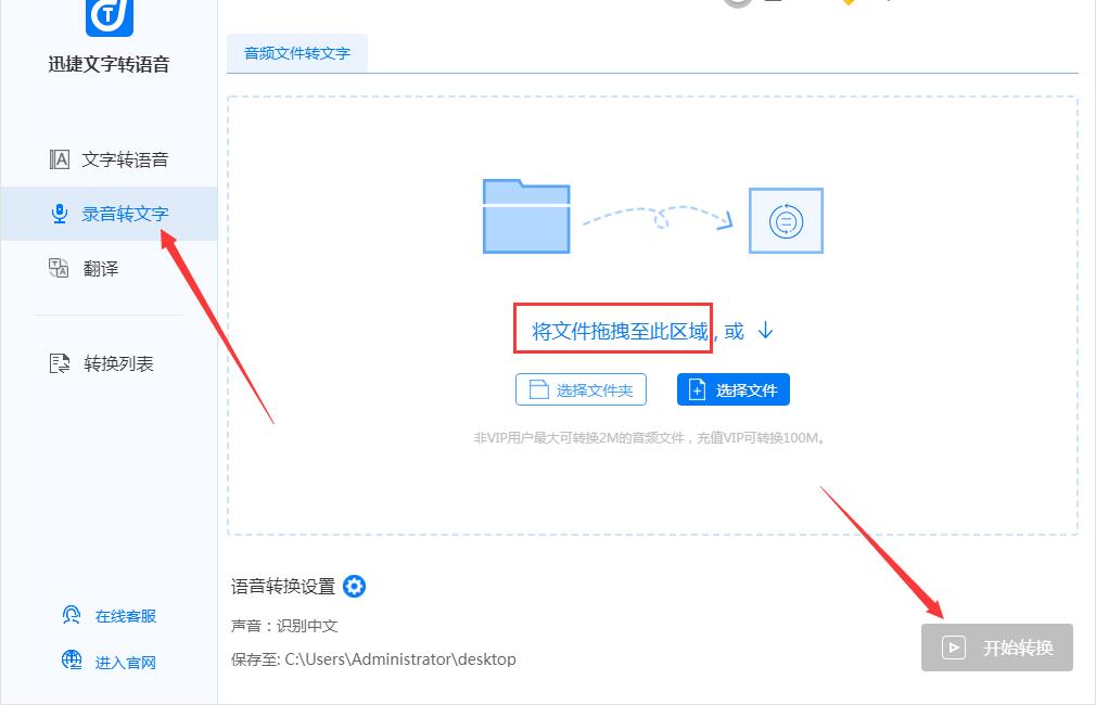 小米手机用了几年很卡怎么办,小米手机用了3年很卡怎么办