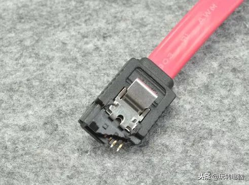 电脑机箱漏电原因及解决方法,电脑机箱漏电有麻手的感觉