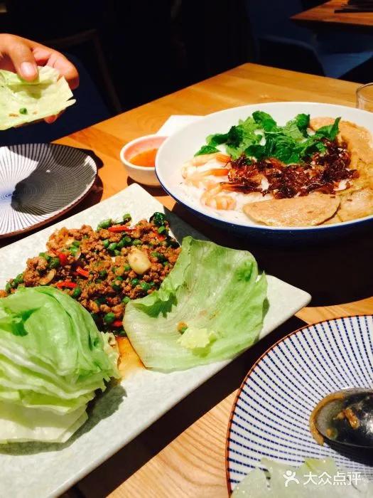 浪漫情侣美食菜谱推荐,甜蜜大餐菜谱