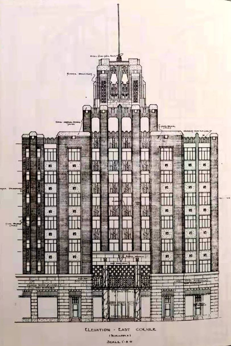 东亚第一城东亚酒店,东亚第一场中超