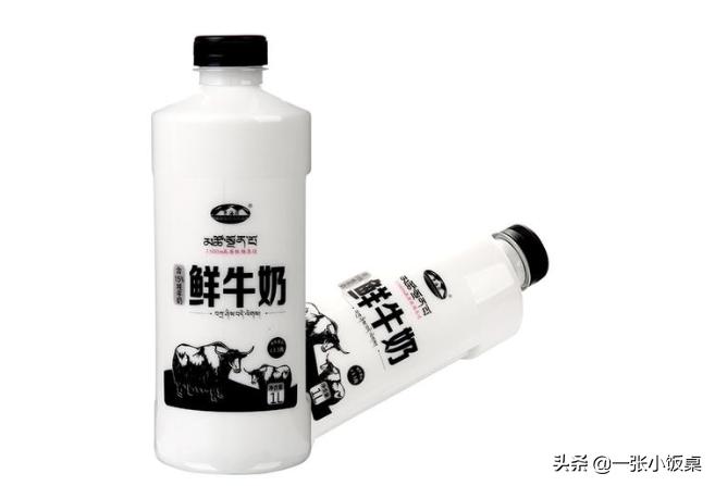 国产天润鲜牛奶,国产鲜牛奶哪家奶质量好