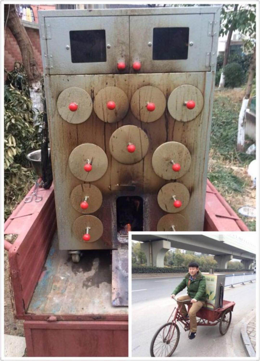 我的特殊学习生活作文350字,我的特殊生活作文