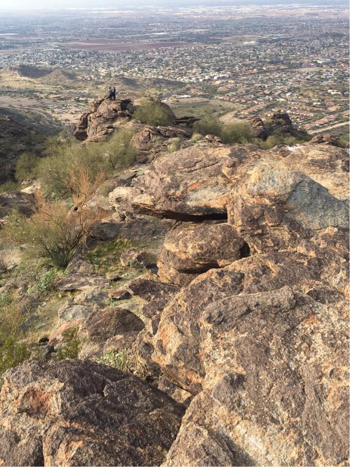 P13川人徐娘之旅美日记系列