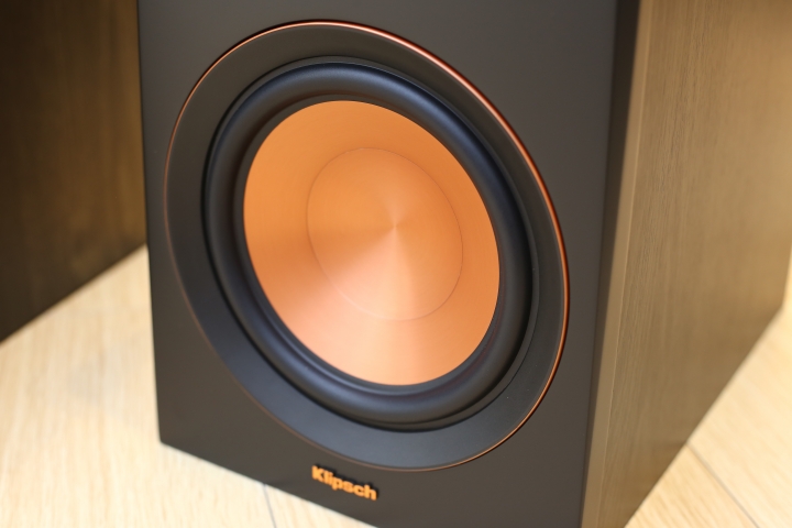 杰士rp600m音箱价格,杰士15寸号角音箱