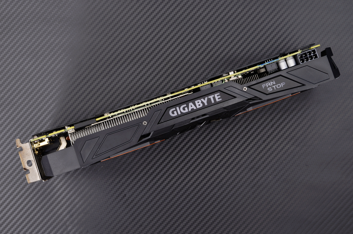 性能、稳定、游戏、视频全要，九代i9配十代旗舰卡可战五年