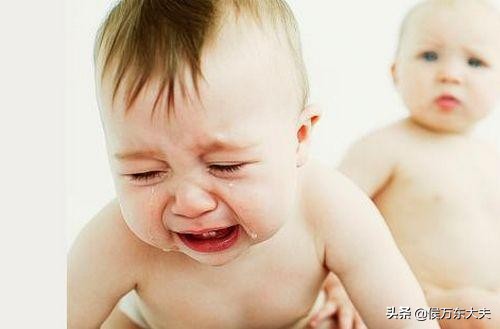 宝宝开口说话妈妈要怎么做,小宝宝说话结巴有啥纠正的方法