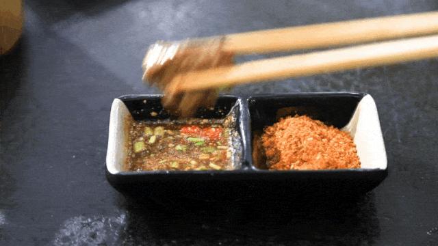 大连这家*欲肉**横流的烤肉店，一道菜能吃到15种肉