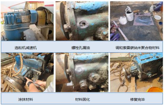 螺丝螺纹滑丝了怎么拧下来,螺纹滑丝的原因及修复方法