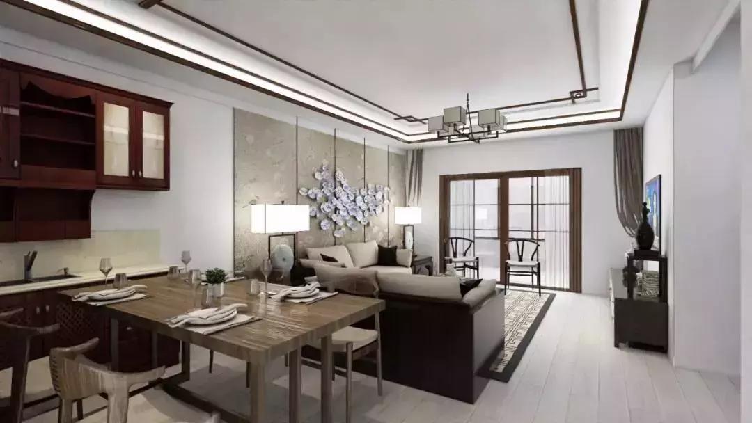 棰愬拰鏄ュぉ鍏荤敓浼氭墍,棰愬拰鏄ュぉ寰愭按