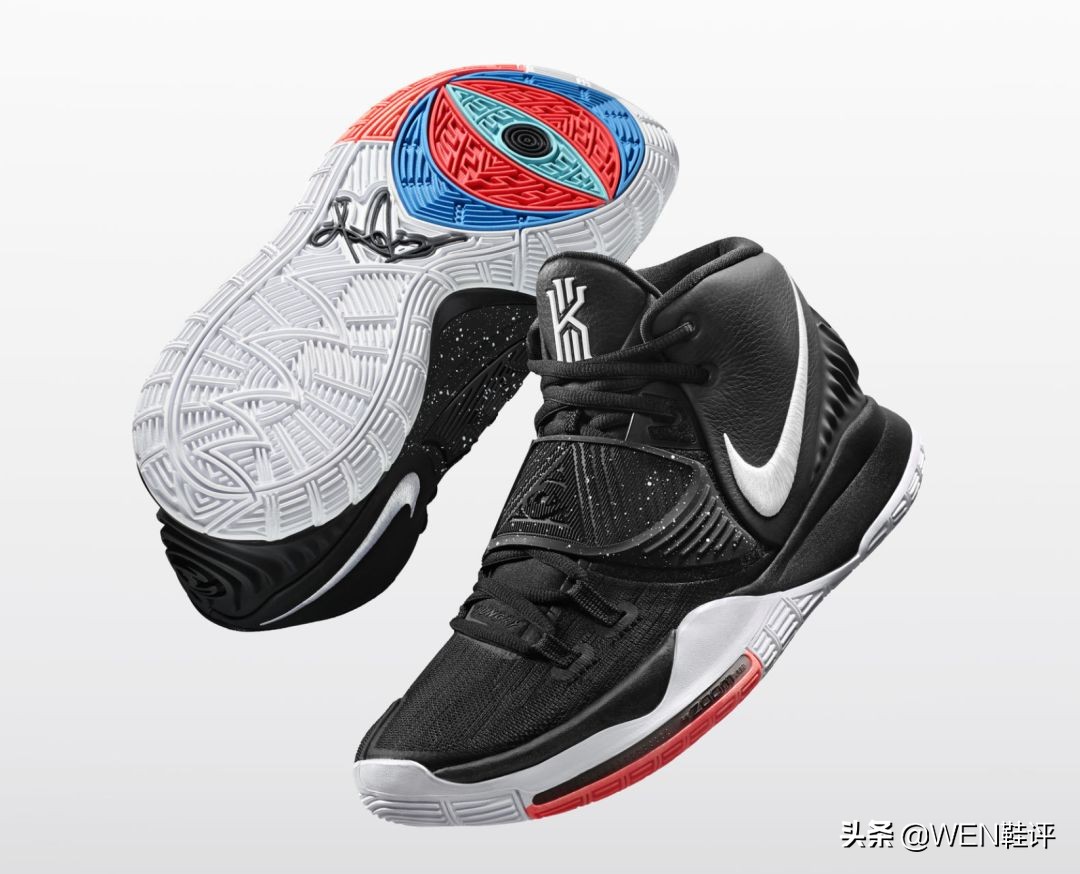 欧文6实战测评,欧文6通病